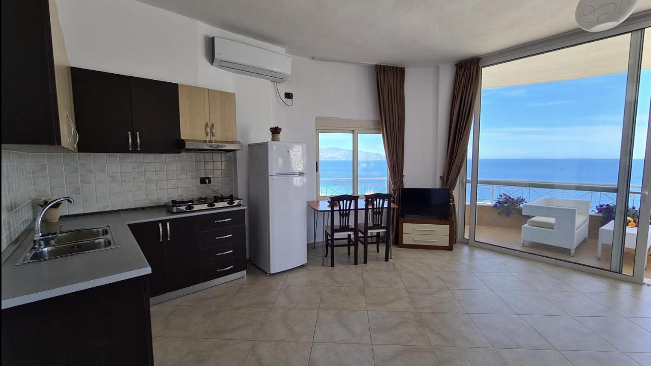 Apartament Arel And Dea Apartments